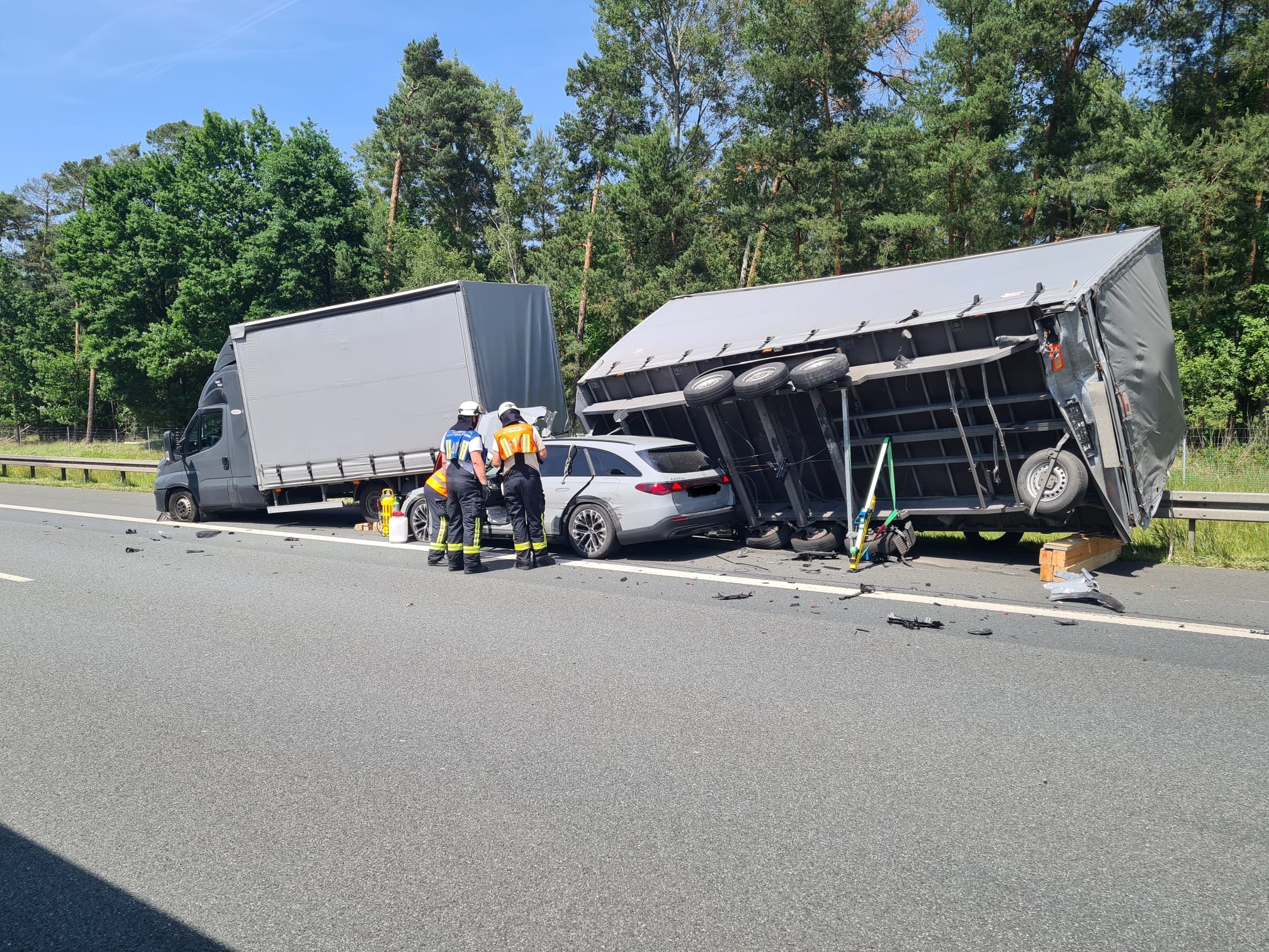 25-06-13 18-42-29 0521 bearbeitet.jpg